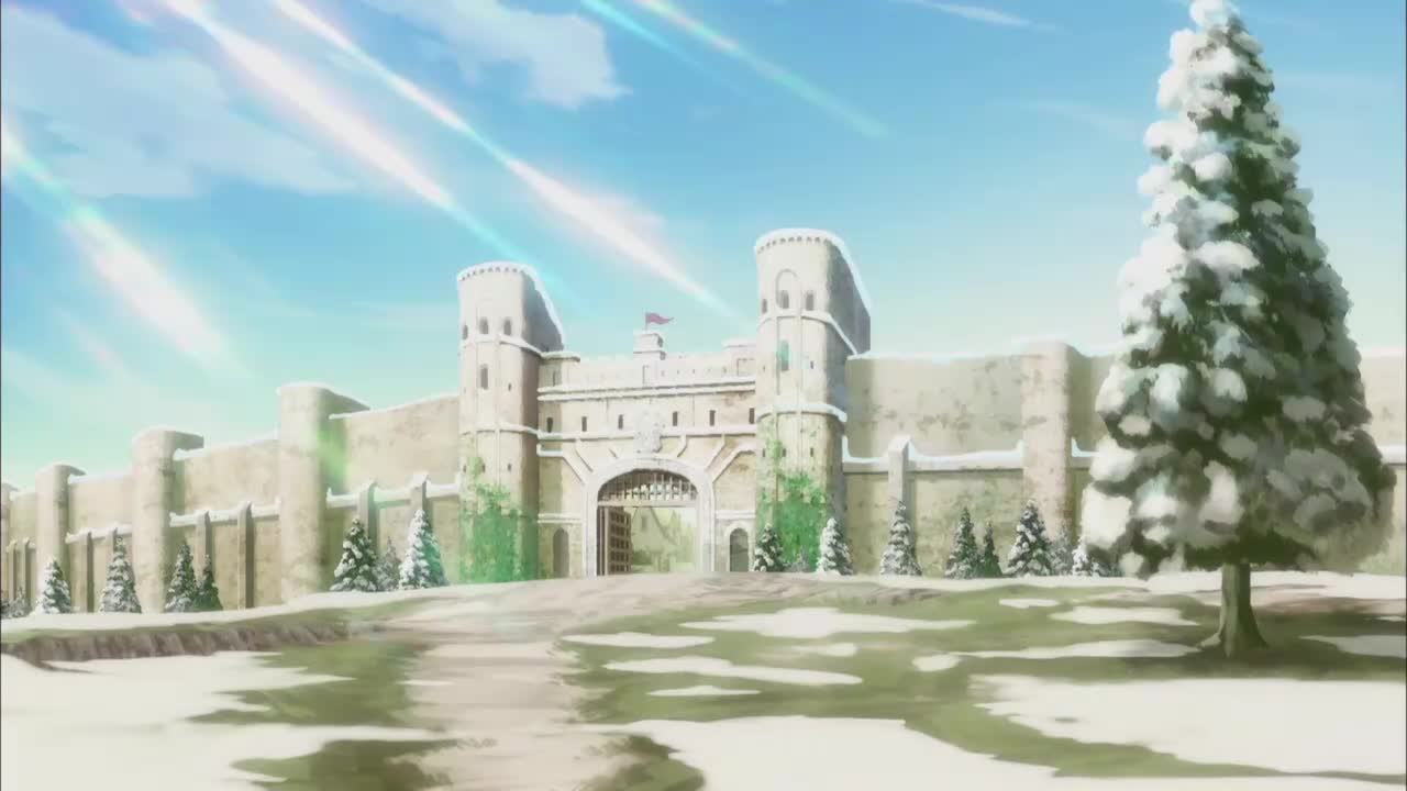 第二季03