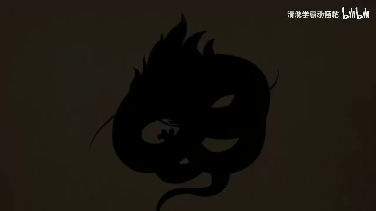 07 春秋五霸（四）：吴王阖闾大败强楚