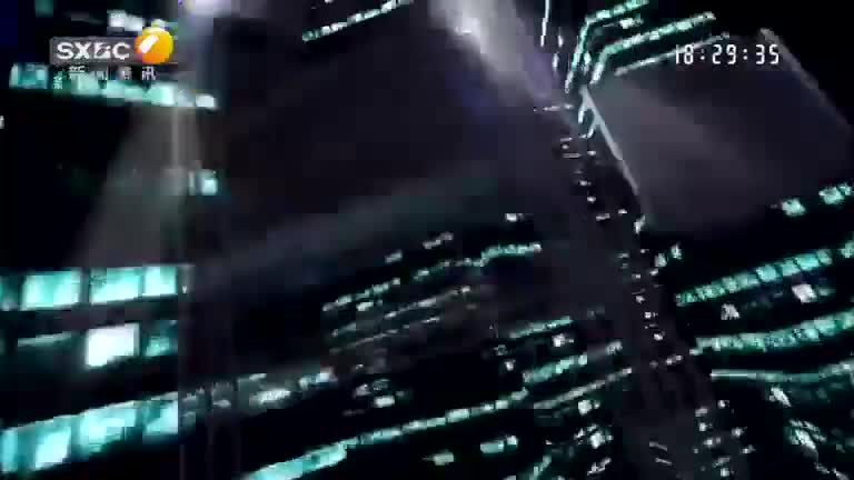 5c9fd01e-96e2-11f0-8d4f-00110a6cb038_merge_1758456260