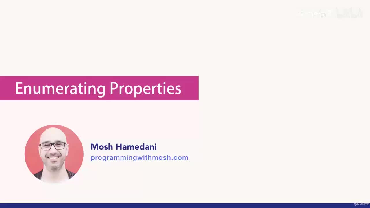 14 - 9- 属性枚举_明文传输不