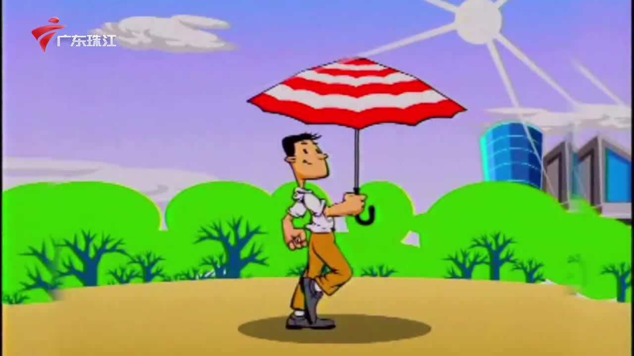 20251223 主播：何思思