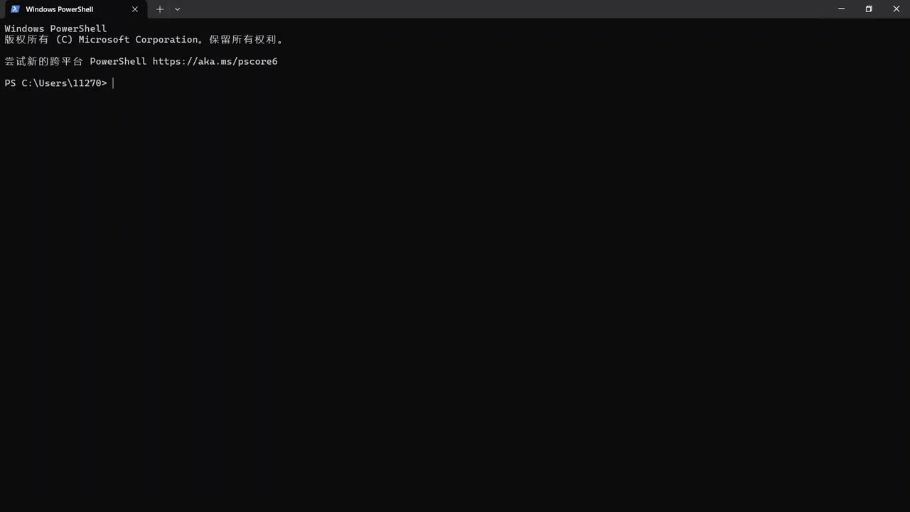 06 docker多容器协同工作 | docker自定义网络 | Ollama搭配Open WebUI | docker配置网络 | docker容器的环境变量