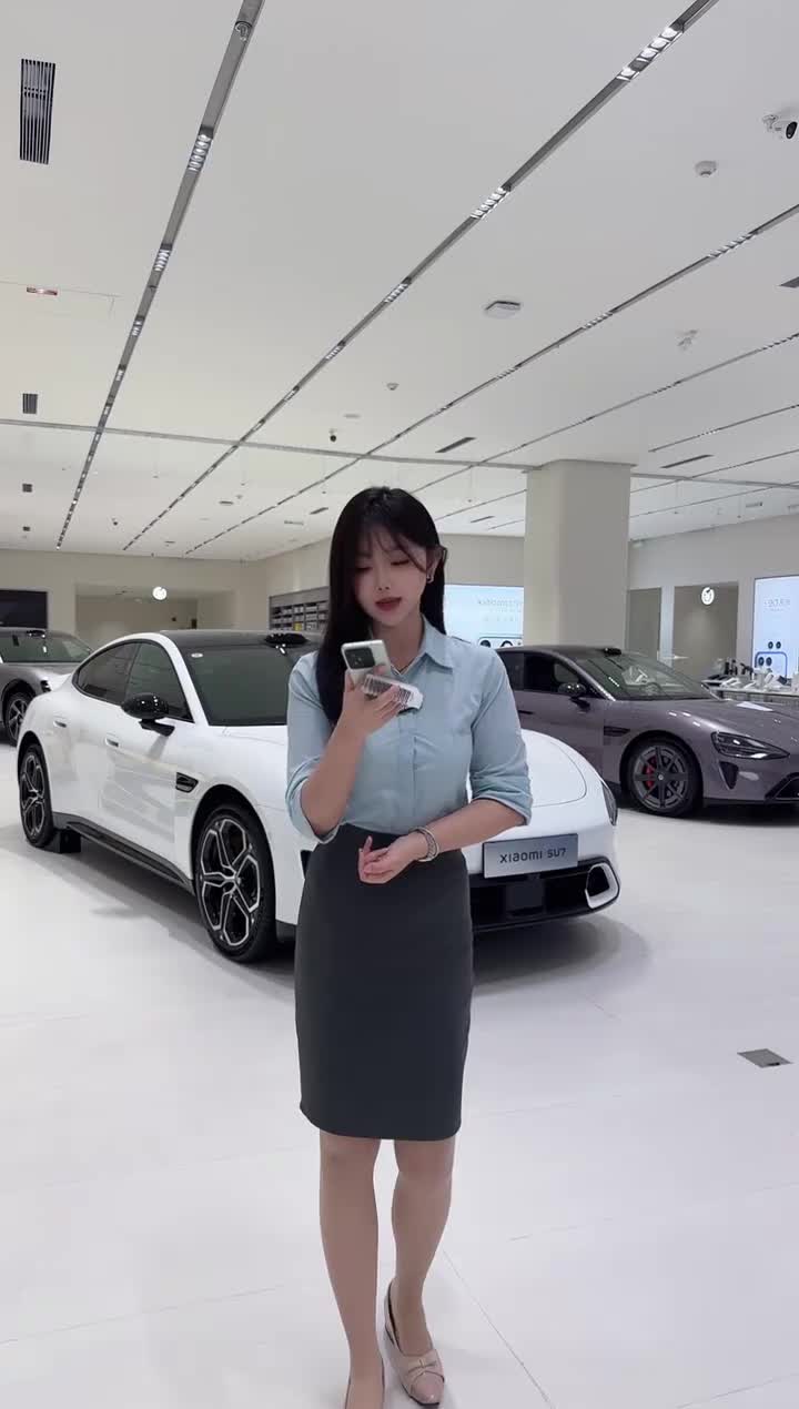 小米汽车_深圳龙岗万科体验店_2026-05-05_23-17-57_000