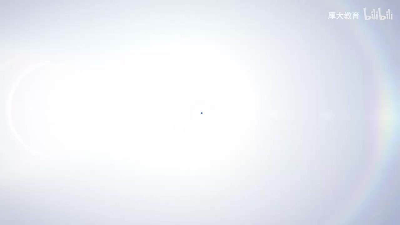 专题五十二 人格支配