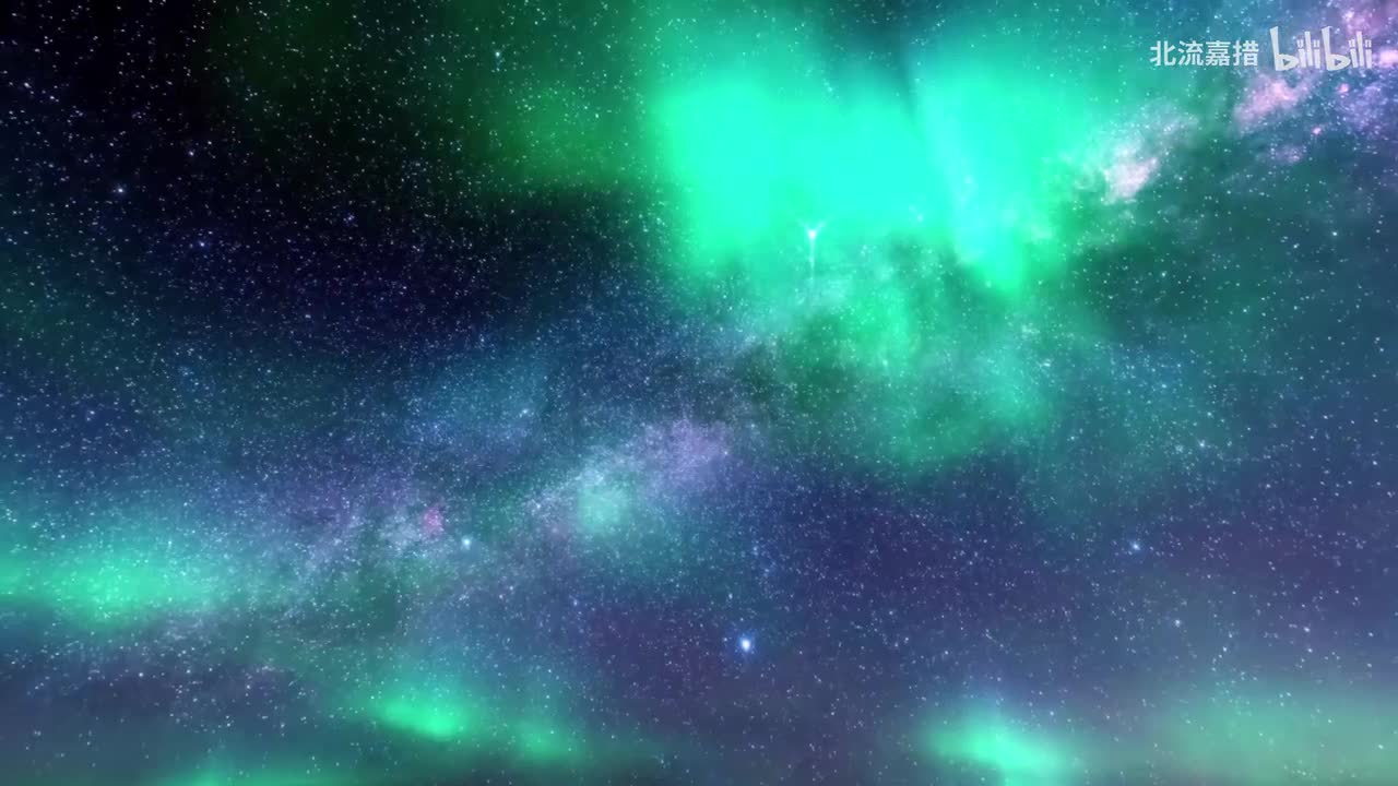 Let Go for Tonight - Foxes