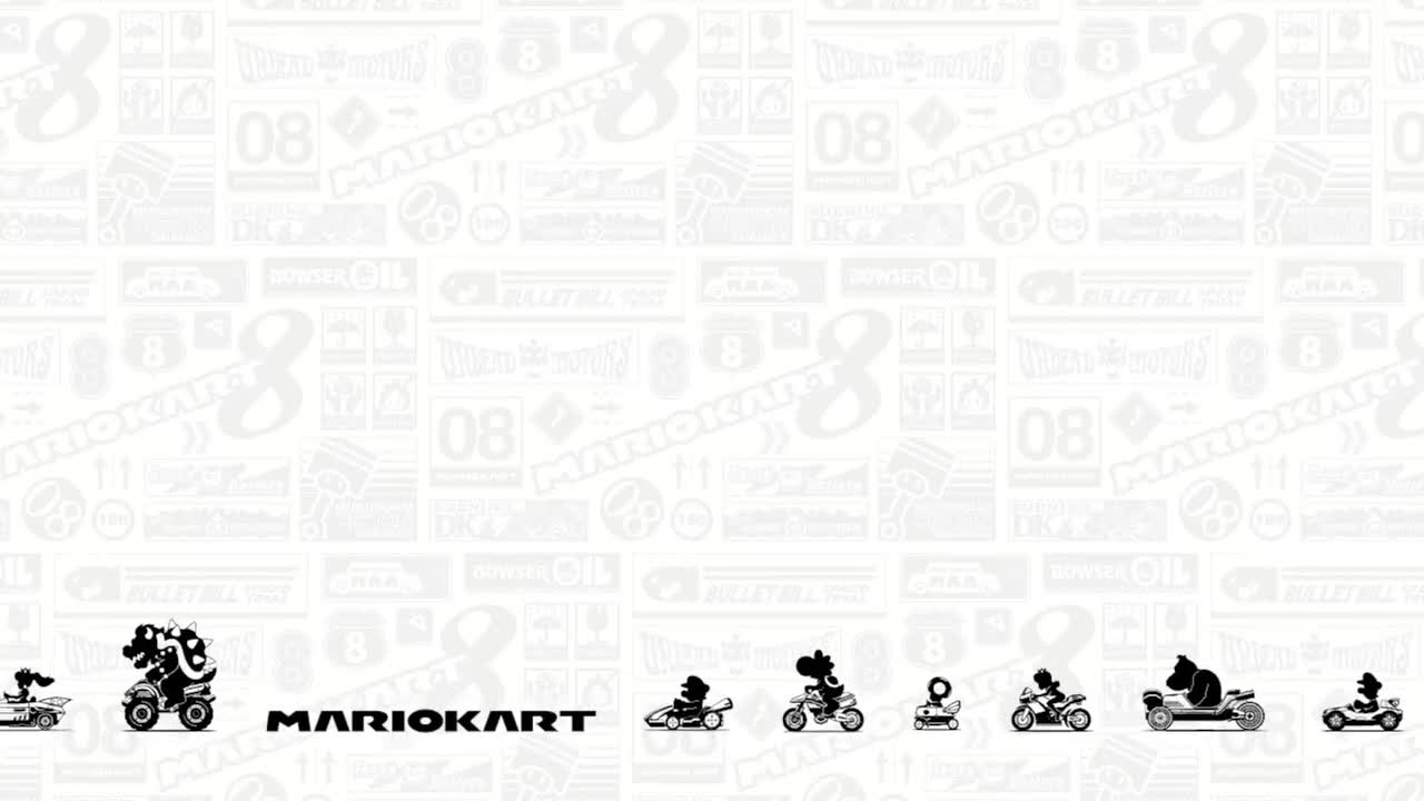 DLC 9-1 雅典城邦