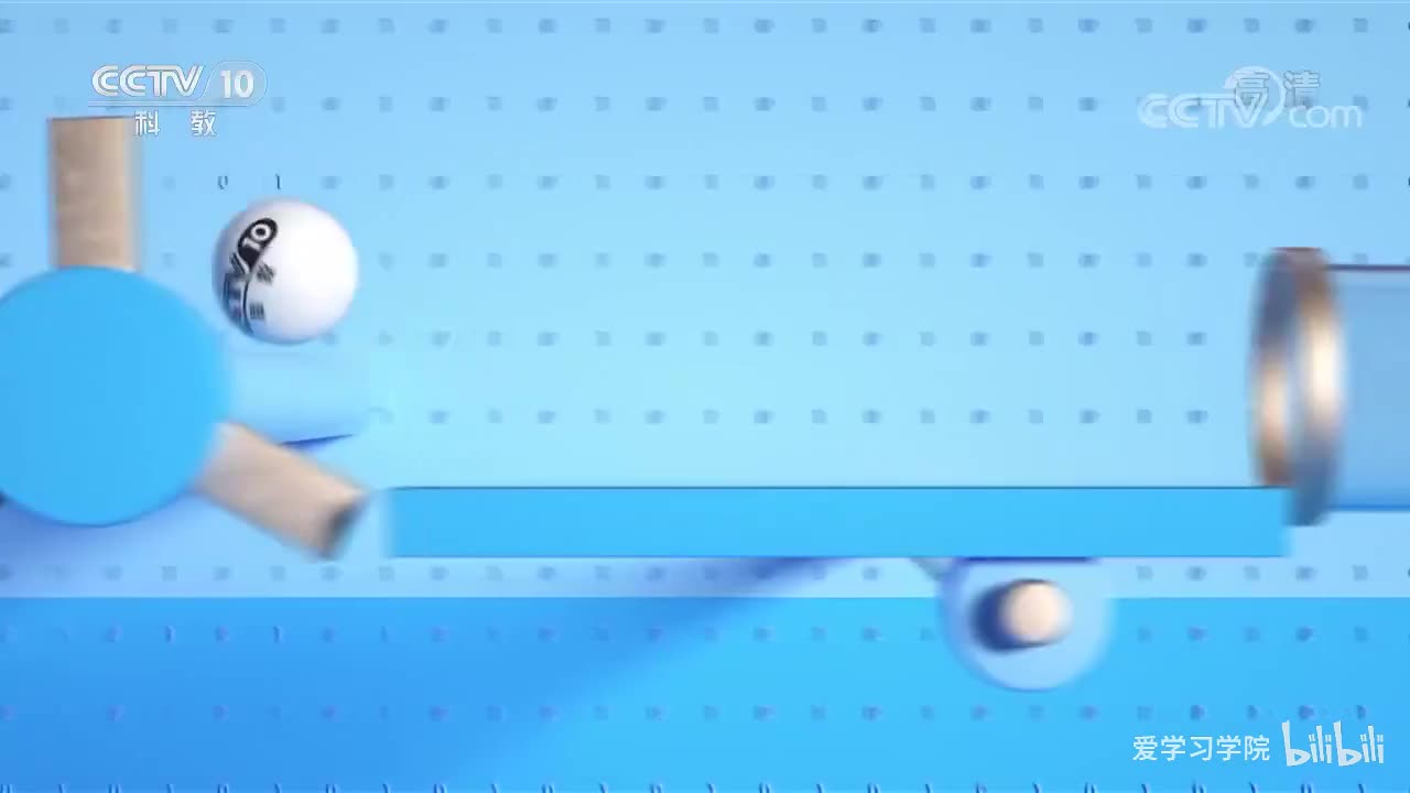 《跟着书本去旅行》20200609 白帝城传奇——诸葛亮的功与憾