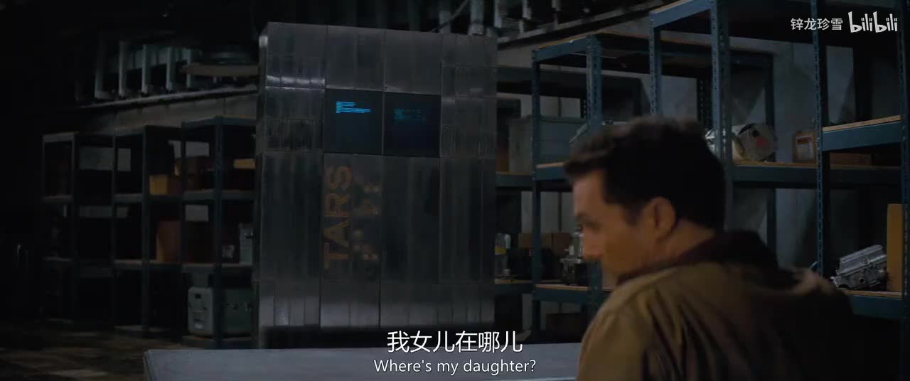 0009