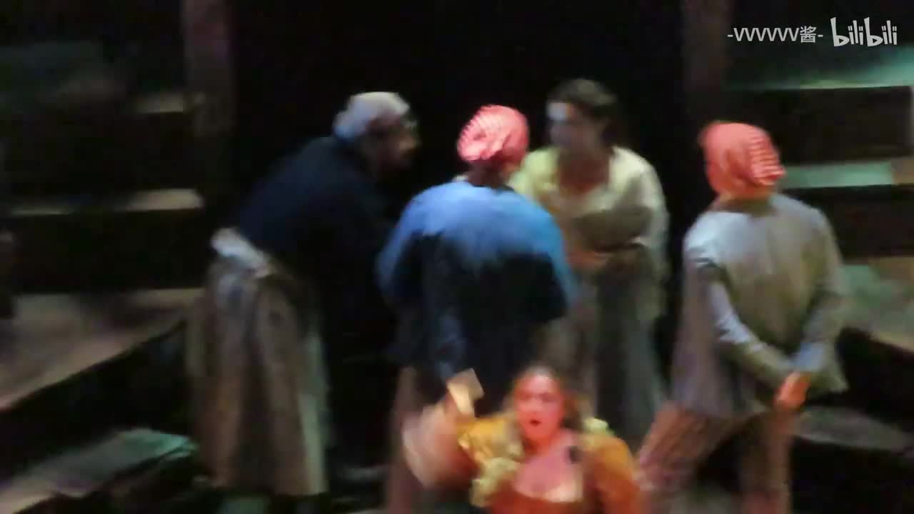 妈妈想办法挣钱