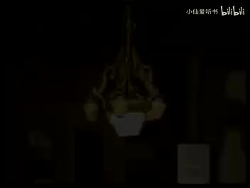 118.北京人艺《北京人》（1987）曹禺_夏淳_王姬_冯远征_罗历歌_郑天(62)