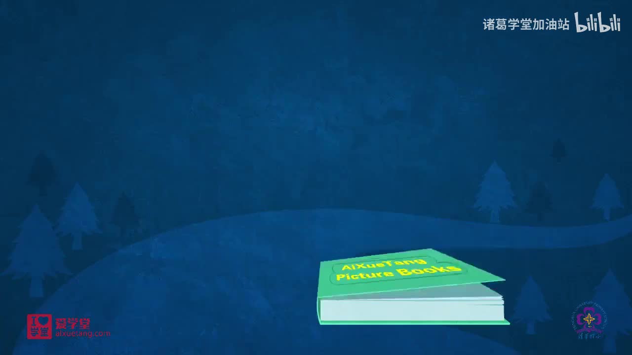 128-【128】Happy Thanksgiving Day!