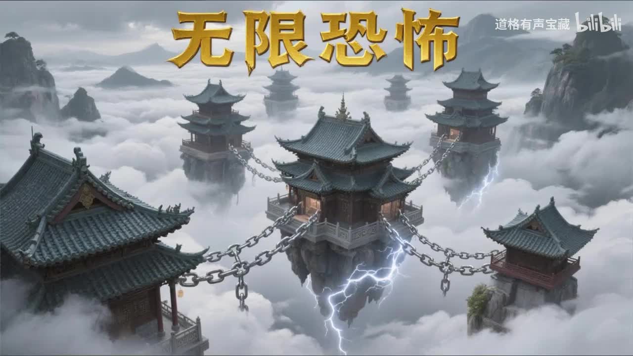 dgbz-42_1141_1180-aa