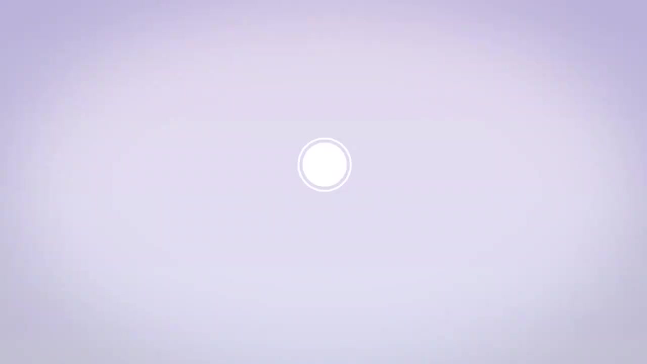 06- hide and seek儿歌