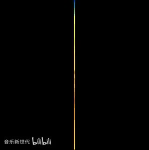 07. Switchblade