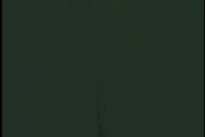 李卫当官未删减版：第07集