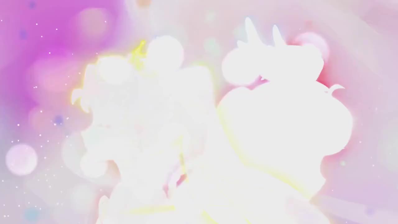 29.宝盒里的蝴蝶