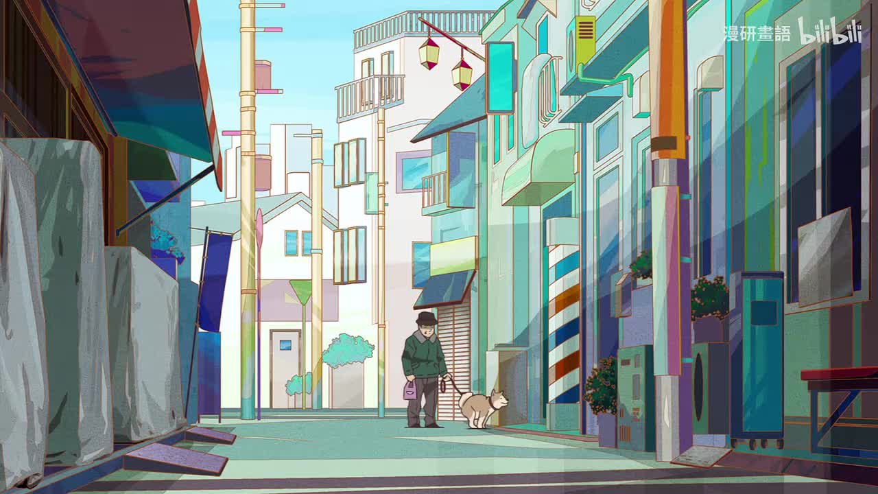 第15話 遠東魔法師4-1