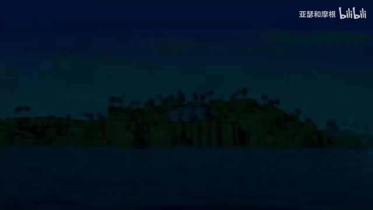 18.芭比之完美圣诞（2011）