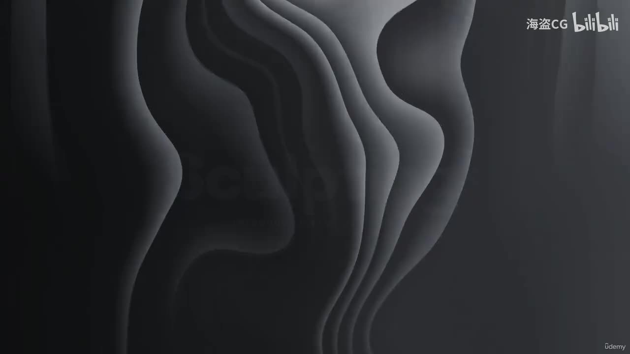 5.25 从建模到雕刻：理解两者的区别