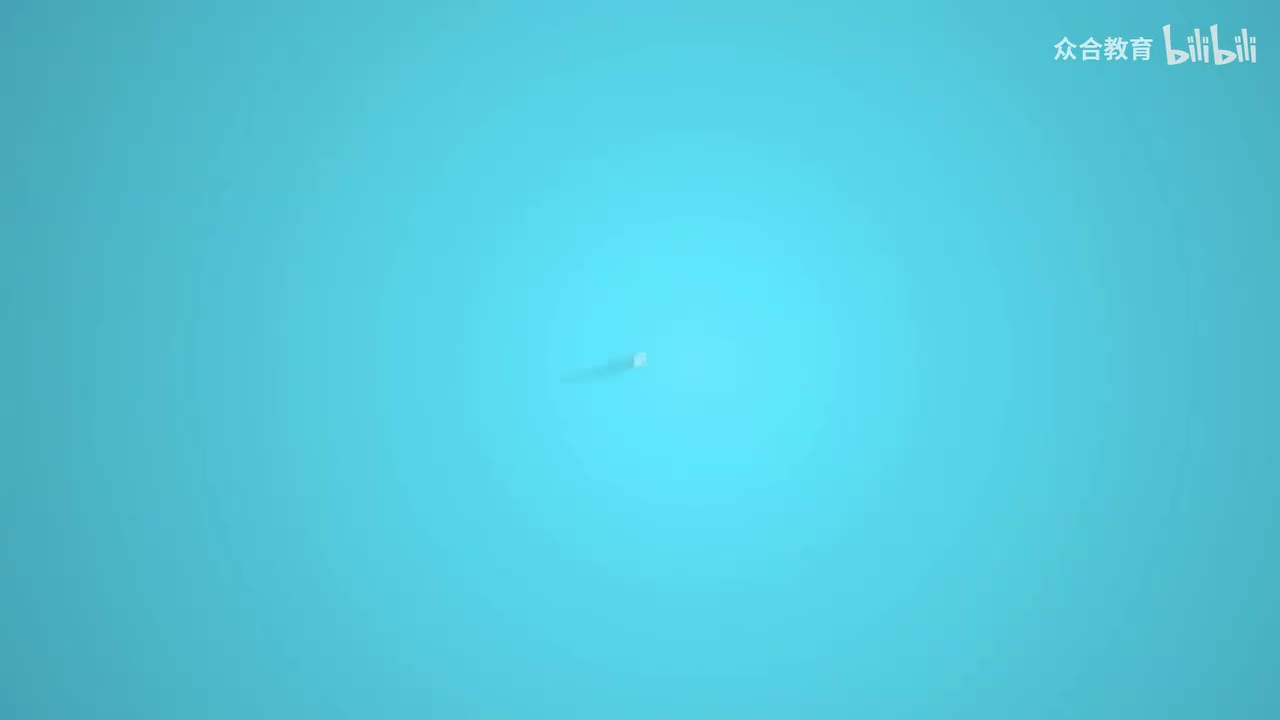 常识篇-学位常识