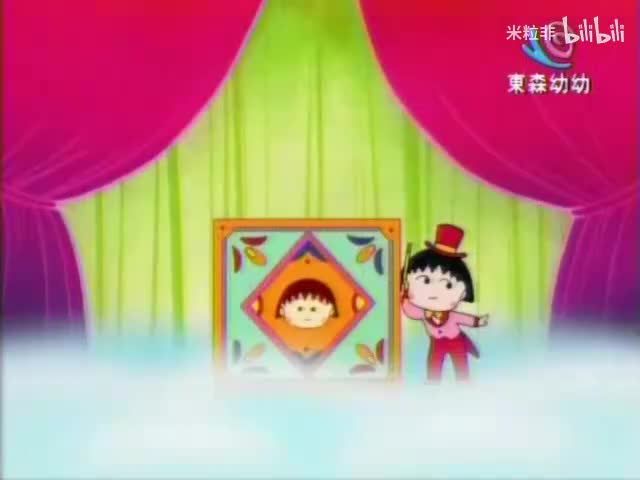 324 爸的脚扭伤了
