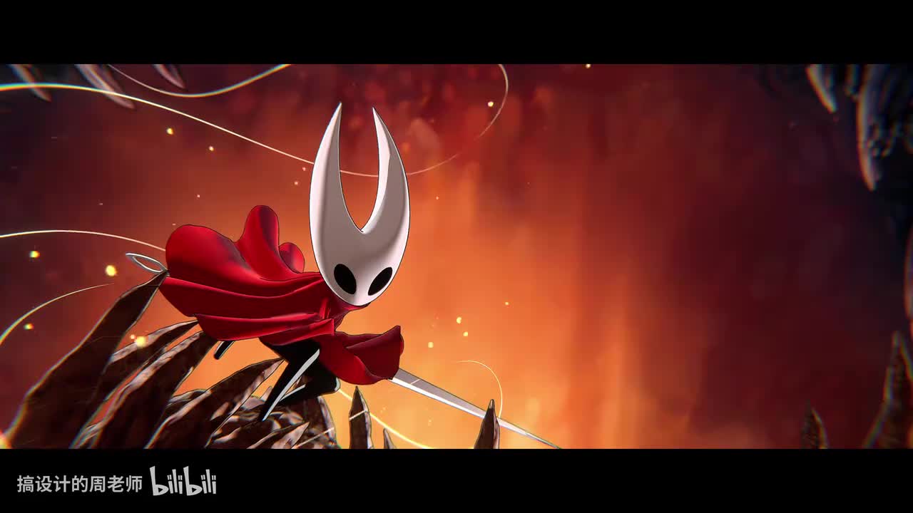 【丝之歌】8姿态调整