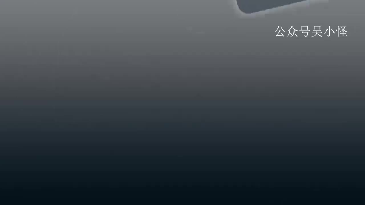 Episode 05 _ English Learning Podcast Conversation _ English Podcast For Advance