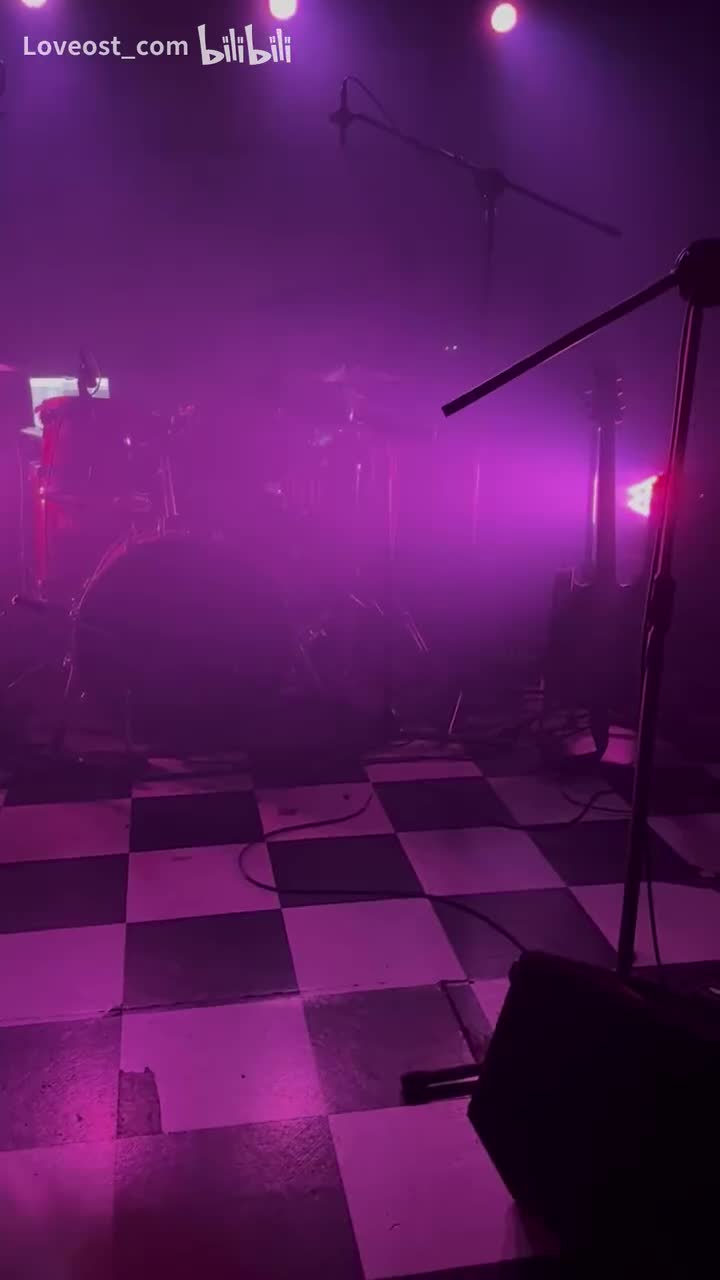 蠆+感動+鬨+習慣