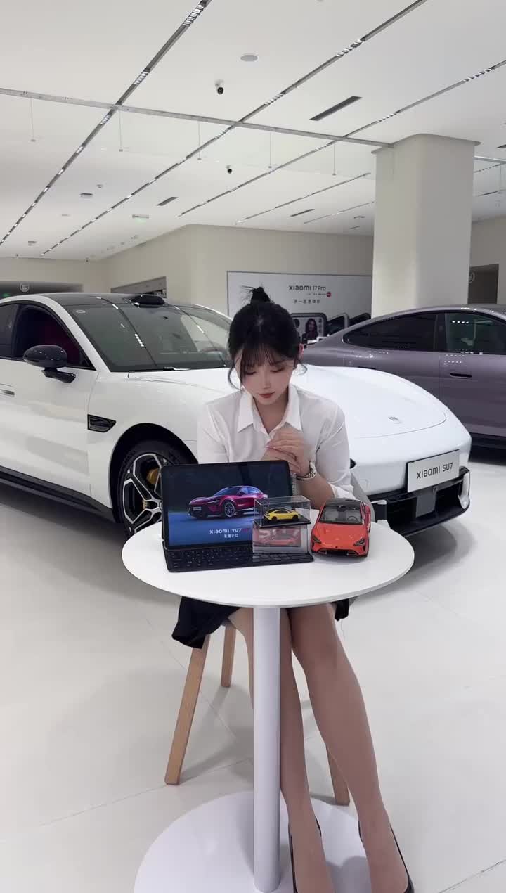 小米汽车_深圳龙岗万科体验店_2026-06-04_22-51-39_001