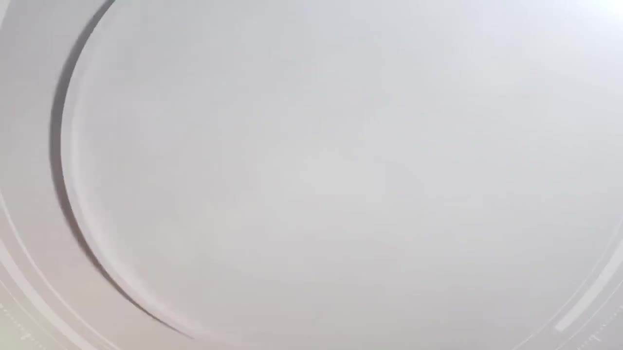 101--微课1 车床的电气控制项目分析