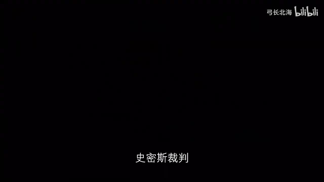 8.1