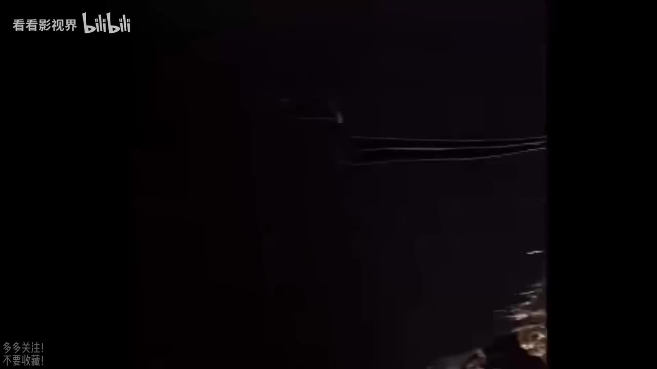 P13 61-69第13单元 三击鼓