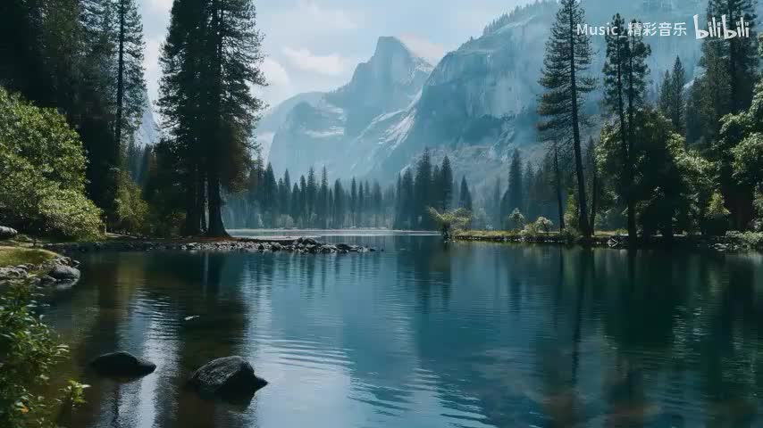 《单车恋人》《命中注定》《笔记》