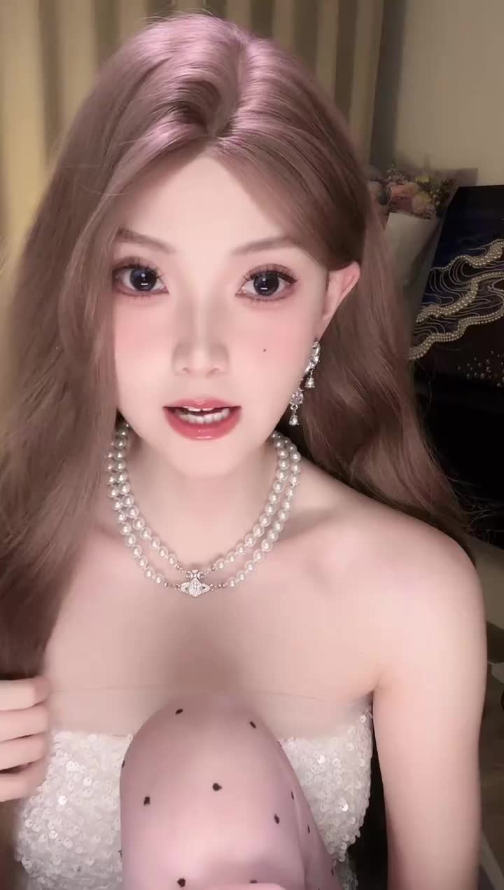 爱妻_2026-01-06_21-33-19_000