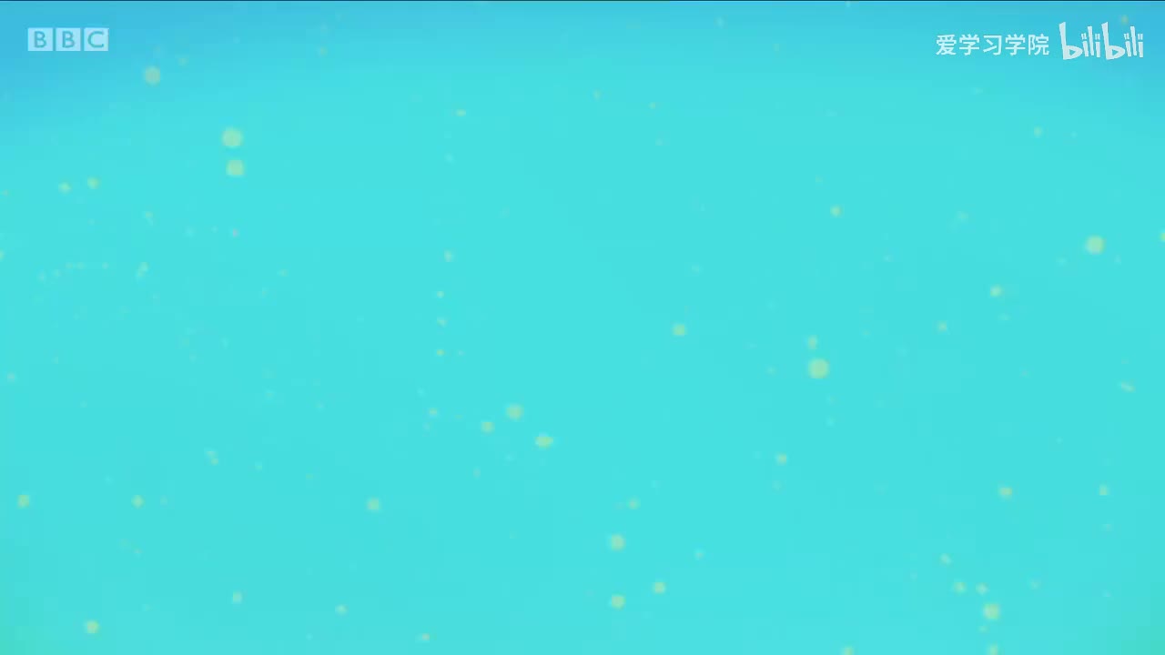 第3季AB.S03E17