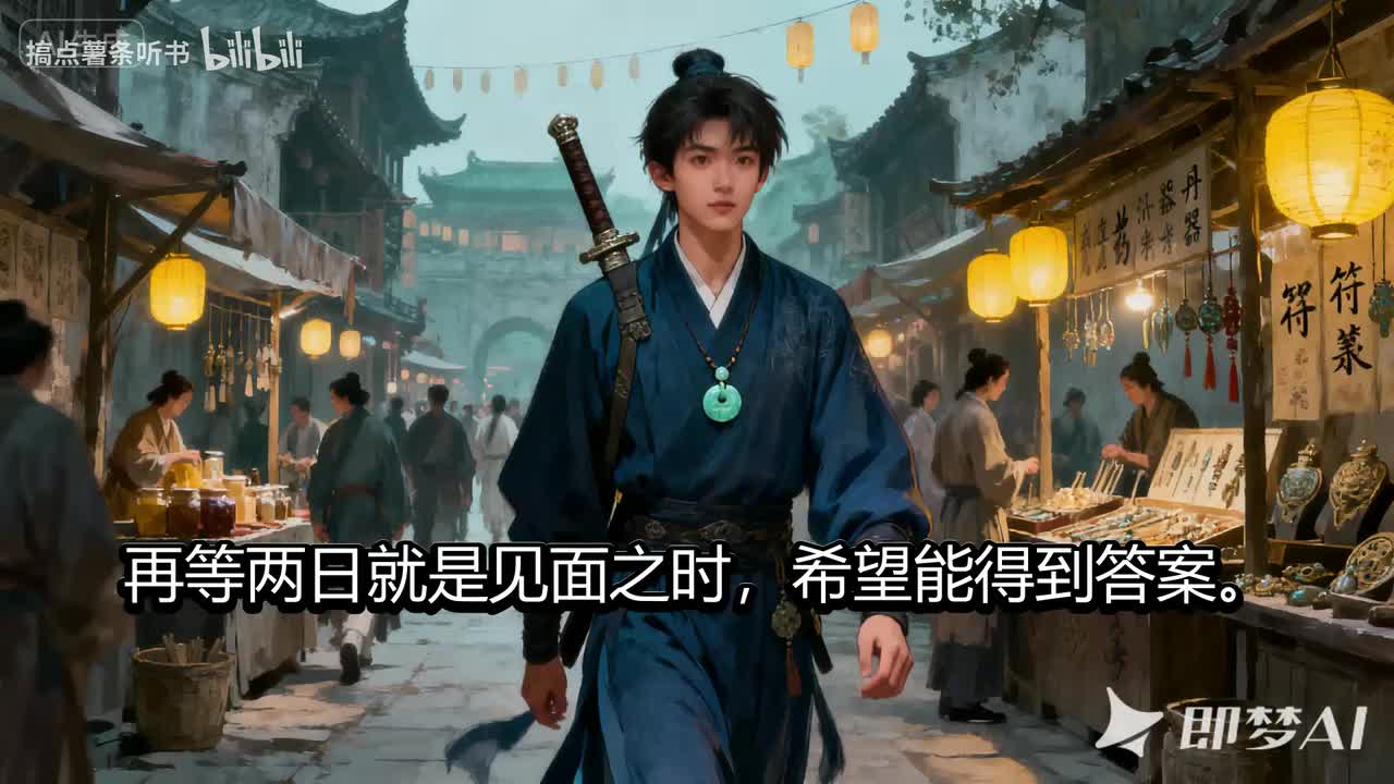 苟在神诡求长生113-151