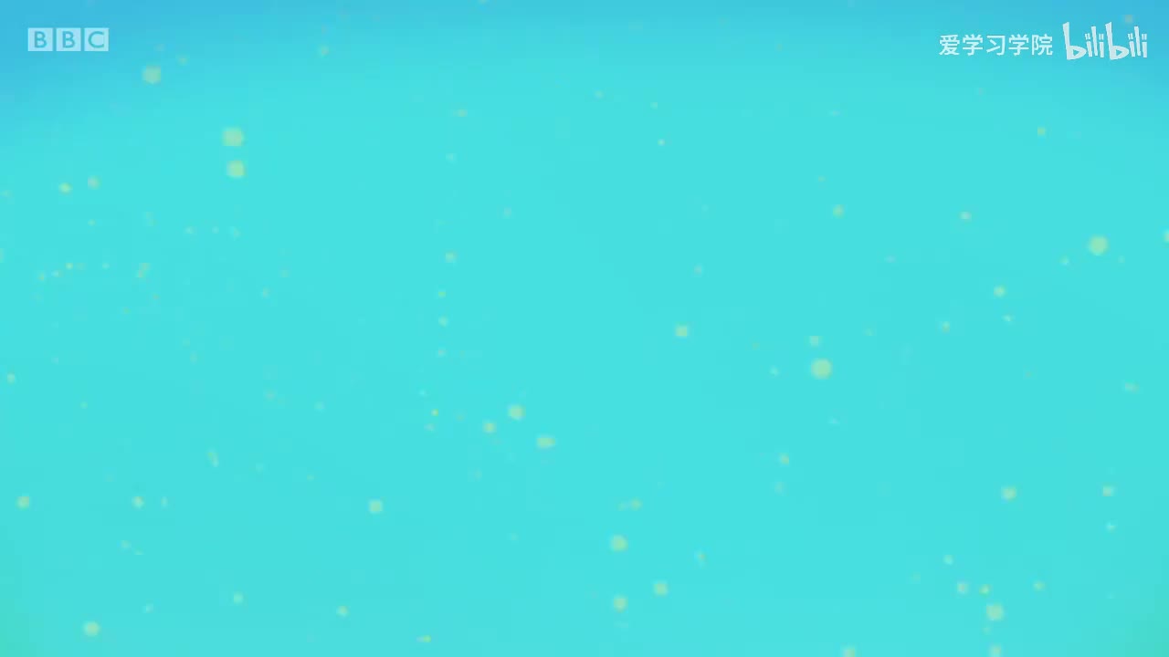 第3季AB.S03E26