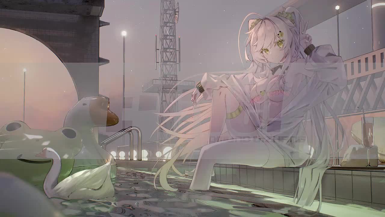 EdmundDZhang-2025年12月22日17点47分（弹幕版）