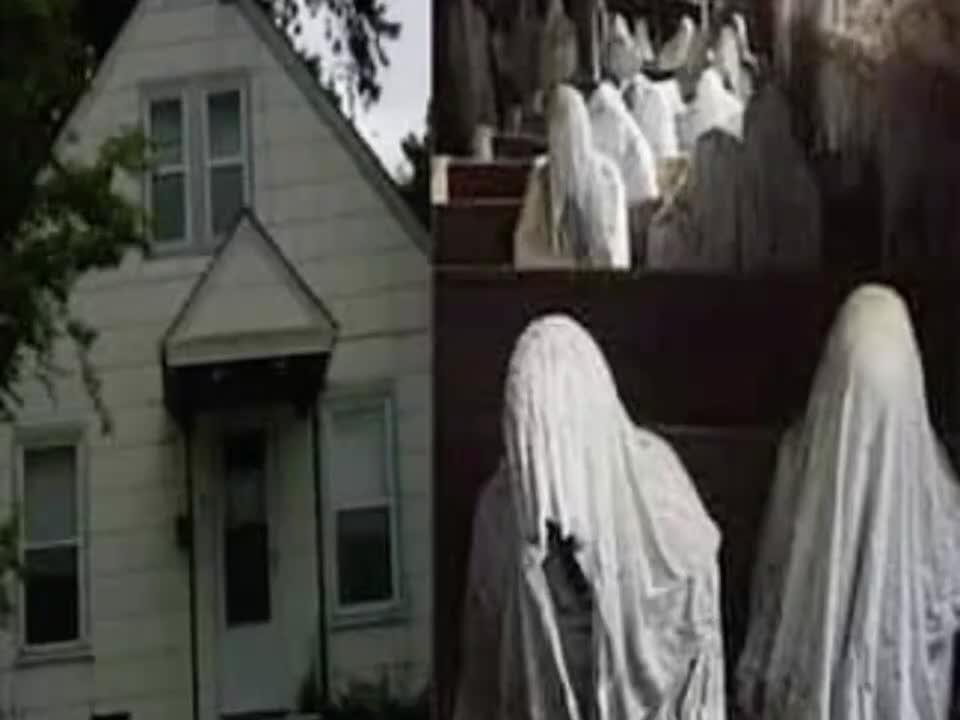 born from dust, and to dust you shall return.