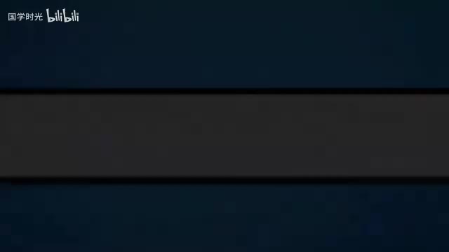 16 人类最伟大的军事战略（6）