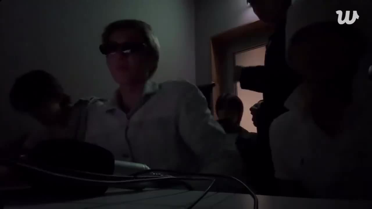 Beat 4-by Martin @ MARS