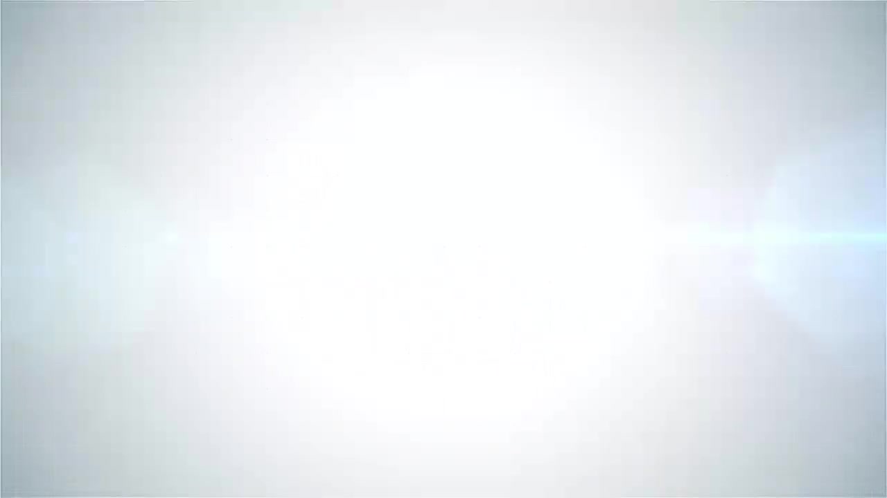 88 上挡土墙施工测量