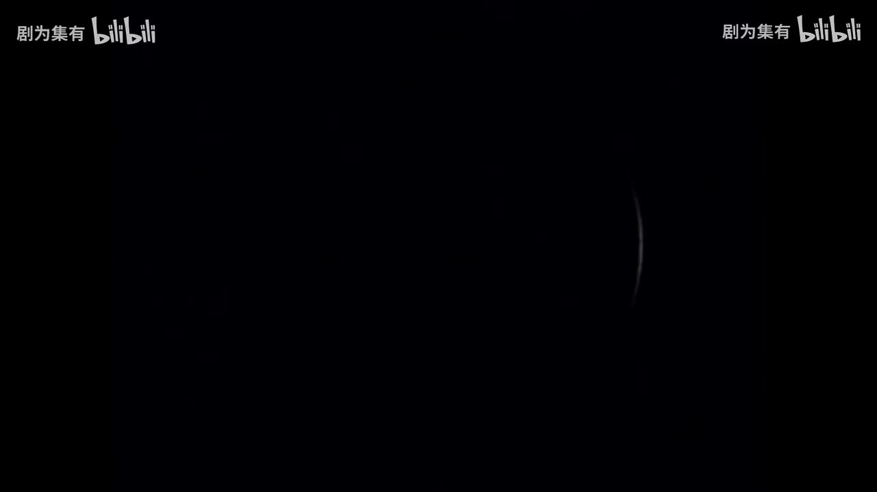 1995-八代将军吉宗4