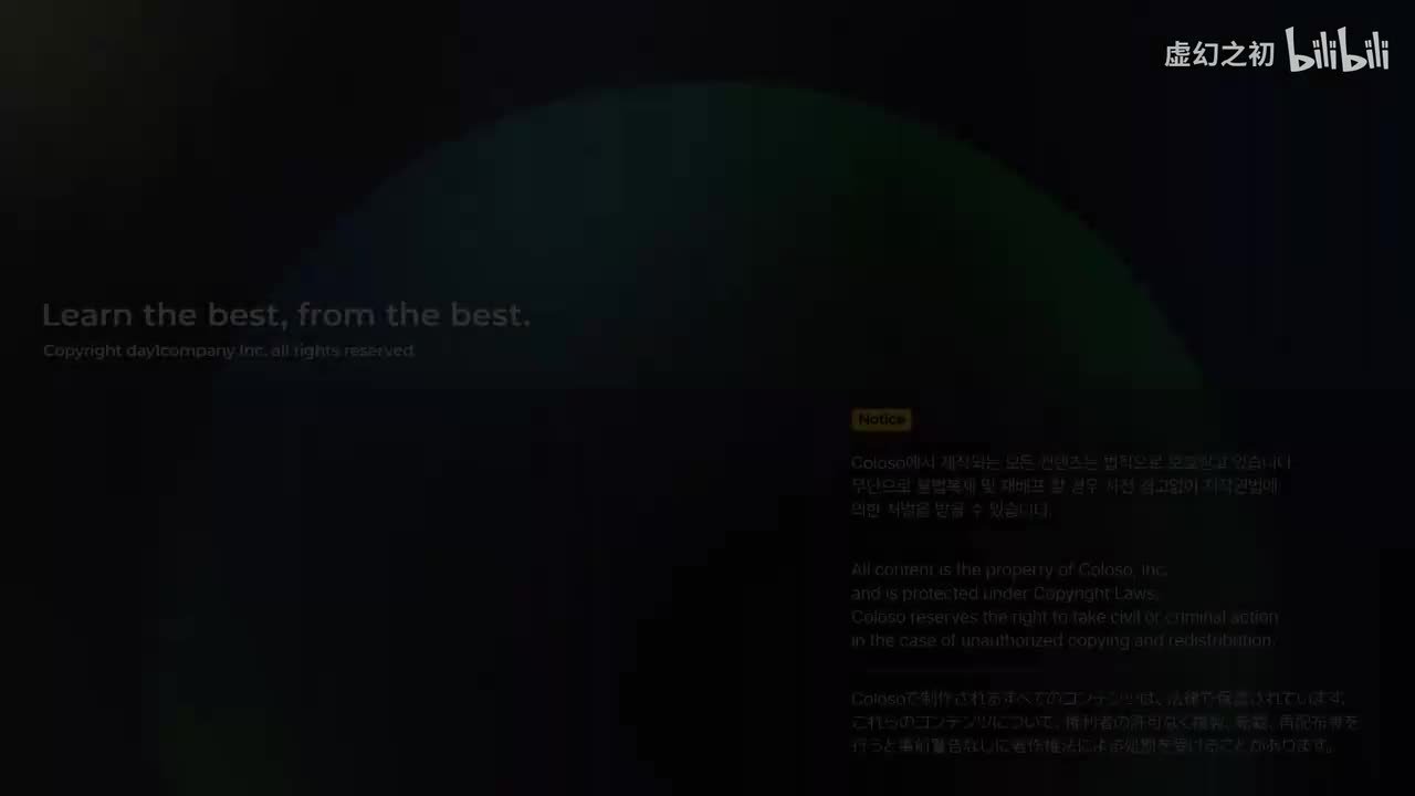 10-1. Practice Drawing 3D Shapes