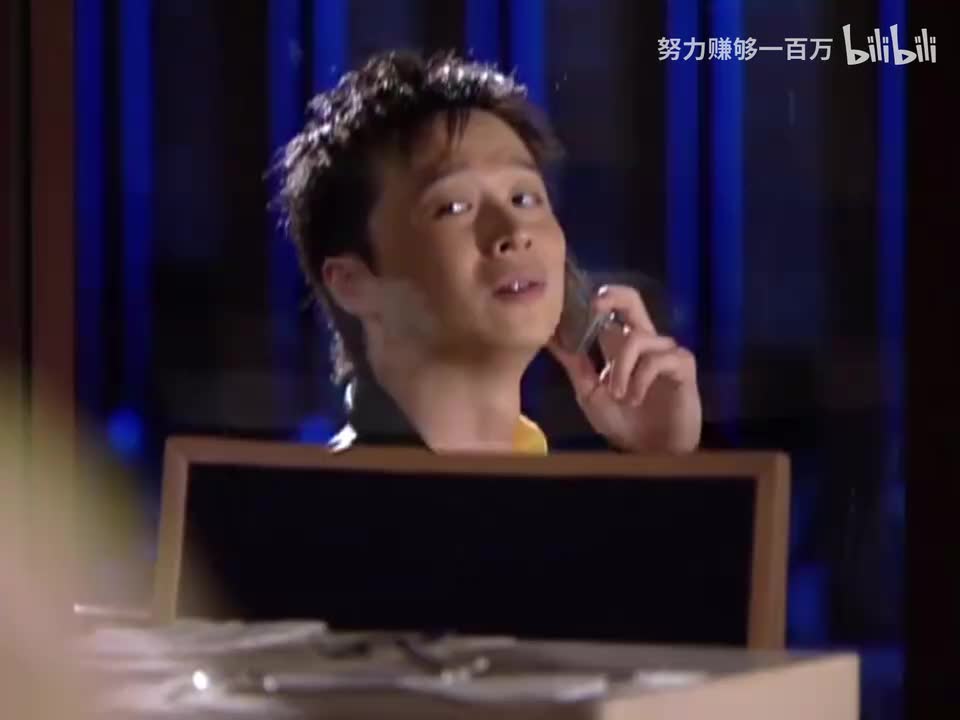 第69集