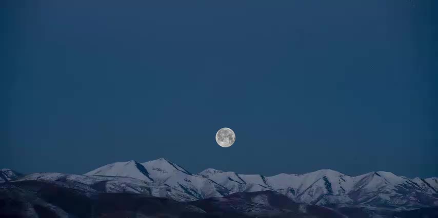 26.2019年6月六级真题（第一套）_英文