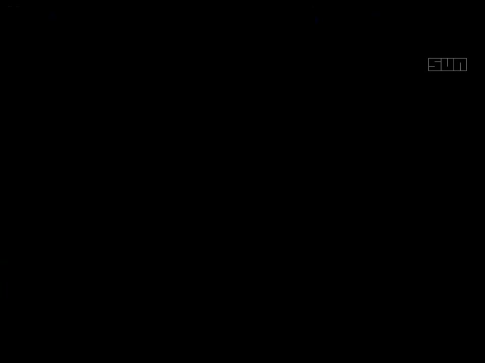 张信哲 - 不做你的爱人 1080P