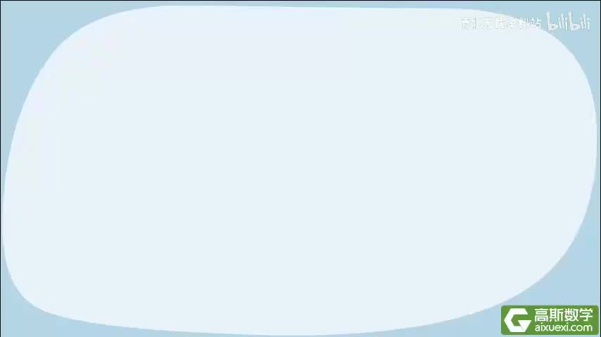 42-1303移动火柴棒