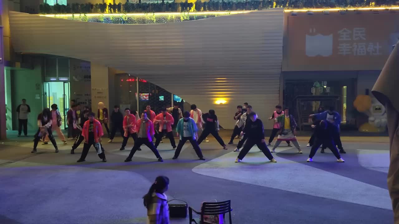 大结算-永世的摇篮