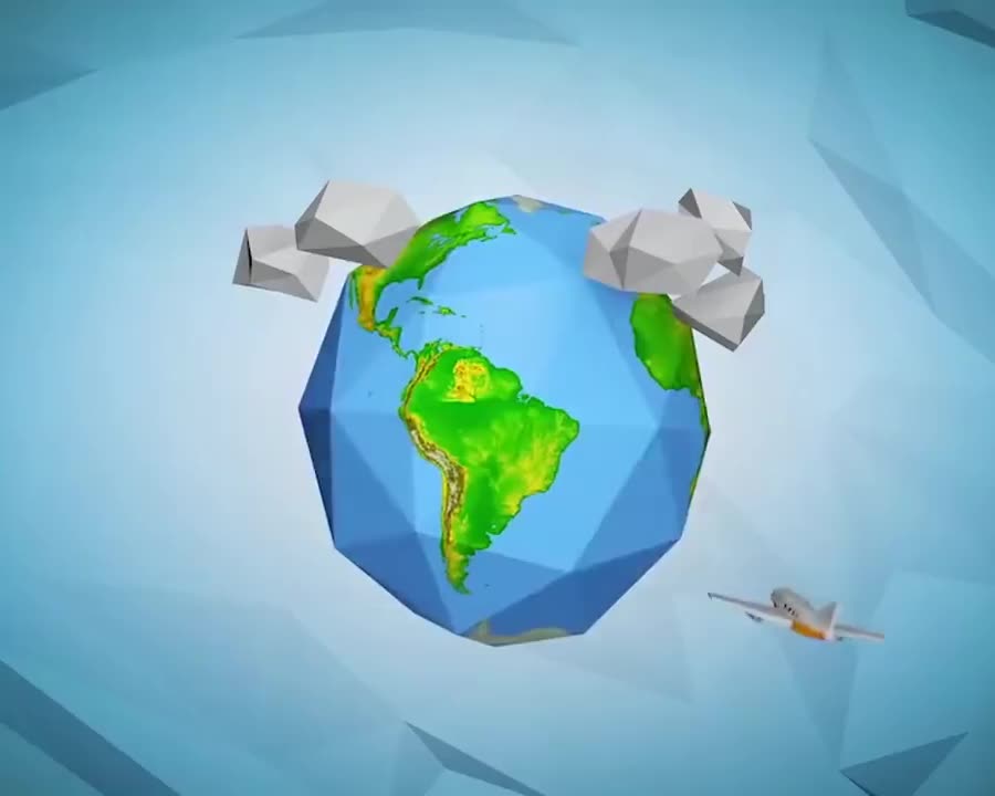 4b-Unit 3 The Life of a Butterfly